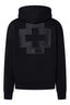 Strellson Tanit Logo Hoodie