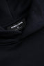 Strellson Tanit Logo Hoodie