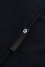 Strellson Tanit Logo Hoodie