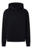 Strellson Tanit Logo Hoodie