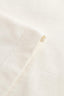 Strellson Tifo-R Crew Logo T-Shirt