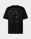 Strellson Tifo-R Crew Logo T-Shirt