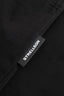 Strellson Tifo-R Crew Logo T-Shirt