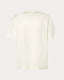 Strellson Tifo-R Crew Logo T-Shirt