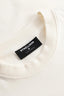 Strellson Tifo-R Crew Logo T-Shirt