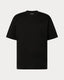 Strellson Tifo-R Crew Logo T-Shirt