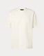 Strellson Tifo-R Crew Logo T-Shirt