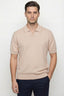 Thomas Maine Polo Shirt