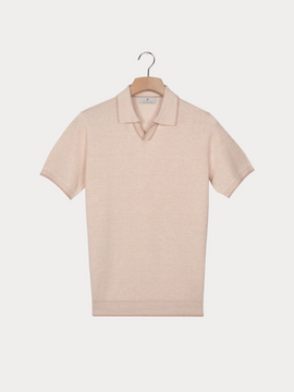 Thomas Maine Polo Shirt