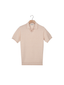 Thomas Maine Polo Shirt