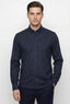 Thomas Maine Torino Shirt