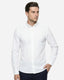 Thomas Maine Torino Shirt