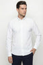 Thomas Maine Torino Shirt