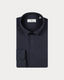 Thomas Maine Torino Shirt