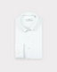 Thomas Maine Torino Shirt