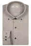 Thomas Maine Yarn Dyed Twill Shirt