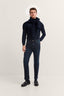 Bugatti Nevada Denim Jeans