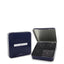 Tommy Hilfiger 4 Pack Tin Gift Box