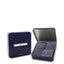 Tommy Hilfiger 4 Pack Tin Gift Box