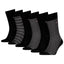 Tommy Hilfiger Men´s Classic Socks 6 Pack Gift Box