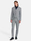 Travis Berlin 3 Piece Suit