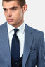 Travis Lagos 3 Piece Suit