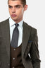 Menswear Suits - Travis London Suit