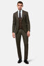 Travis London 3 Piece Suit