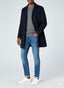 Diffney Caleb Coat
